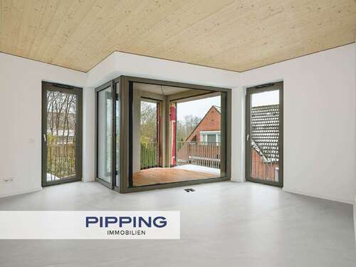 Foto - Wohnung zum Kaufen in Heiligenhafen 445.000,00 € 71.52 m²