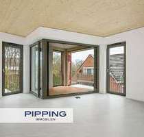 Wohnung zum Kaufen in Heiligenhafen 445.000,00 € 71.52 m²