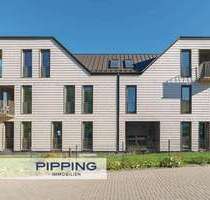 Wohnung zum Kaufen in Heiligenhafen 445.000,00 € 71.52 m²