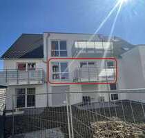 Wohnung zum Mieten in Herrenberg 840,00 € 47 m²