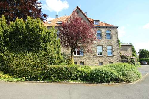 Foto - Wohnung zum Mieten in Witten 1.123,50 € 107 m²