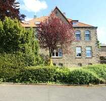 Wohnung zum Mieten in Witten 1.123,50 € 107 m²