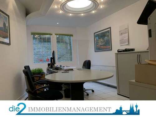 Foto - Büro in velbert 430,00 € 77 m² - 430,00&nbsp;EUR Kaltmiete, ca.&nbsp; 77,00&nbsp;m&sup2;