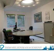 Büro in velbert 430,00 € 77 m² - 430,00&nbsp;EUR Kaltmiete, ca.&nbsp; 77,00&nbsp;m&sup2; in velbert (PLZ: 42553)