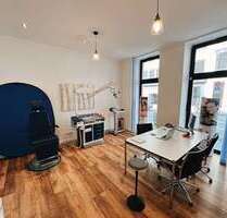 Büro in Köln 512.900,00 € 78.88 m²