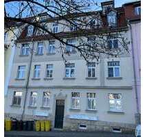 Wohnung zum Kaufen in Jena 97.800,00 € 28.18 m²