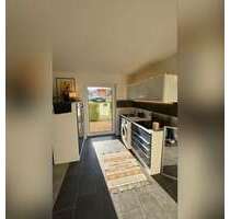 Wohnung zum Kaufen in Altensteig-Garrweiler 110.000,00 € 58.29 m²