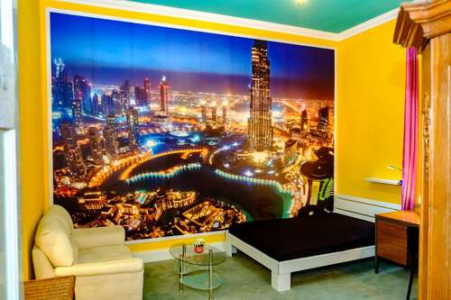 Foto - WG-Zimmer in Rheinbach 470,00 € 29 m²