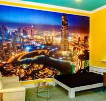 WG-Zimmer in Rheinbach 470,00 € 29 m²