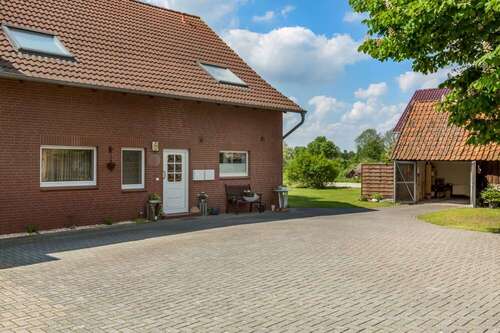 Foto - Haus zum Kaufen in Nienhagen 389.000,00 € 167.38 m²