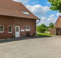 Haus zum Kaufen in Nienhagen 389.000,00 € 167.38 m²
