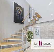 Haus zum Kaufen in Wolfsburg 680.000,00 € 171 m²