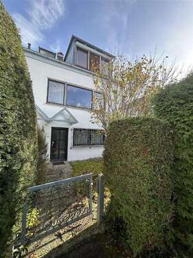 Foto - Haus zum Kaufen in Winterbach 569.000,00 € 108 m²