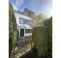 Haus zum Kaufen in Winterbach 569.000,00 € 108 m²