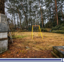 Grundstück zu verkaufen in Hoppegarten 130.000,00 € 500 m²