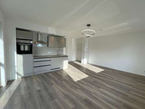 Foto - Wohnung zum Mieten in Kerpen Brüggen 931,00 € 56 m²