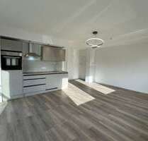 Wohnung zum Mieten in Kerpen Brüggen 931,00 € 56 m²