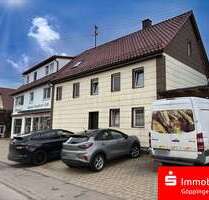 Haus zum Kaufen in Donzdorf 135.000,00 € 102.3 m²