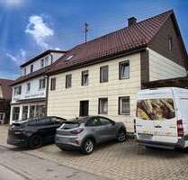 Haus zum Kaufen in Donzdorf 119.000,00 € 102.3 m²