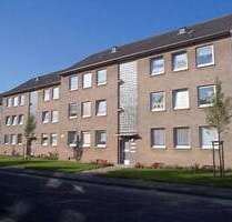 Wohnung zum Mieten in Mönchengladbach 699,00 € 62.93 m²