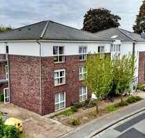 Wohnung zum Kaufen in Schüttorf 130.000,00 € 57.25 m²