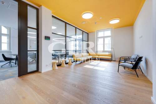 Foto - Büro in Landshut 9.426,34 € 673.31 m²