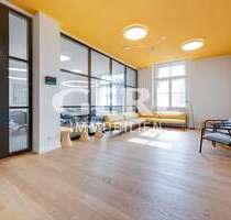 Büro in Landshut 9.426,34 € 673.31 m²