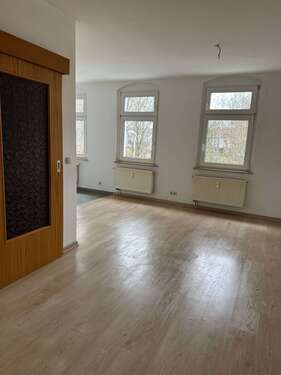 Foto - Wohnung zum Mieten in Chemnitz 200,00 € 39 m²