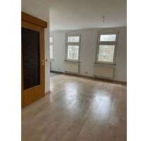 Wohnung zum Mieten in Chemnitz 200,00 € 39 m²