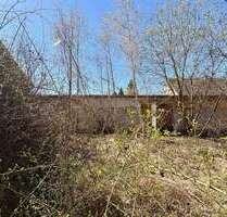 Grundstück zu verkaufen in Treuenbrietzen 30.000,00 € 806 m²