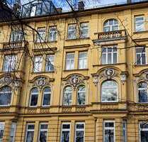 Wohnung zum Kaufen in München 1.550.000,00 € 130 m²