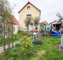 Haus zum Kaufen in Meisdorf 120.000,00 € 113 m²