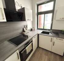 Wohnung zum Mieten in Dresden 556,00 € 37.13 m²
