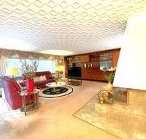 Haus zum Kaufen in Berlin 799.900,00 € 140 m²