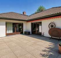 Haus zum Kaufen in Berlin 799.900,00 € 140 m²