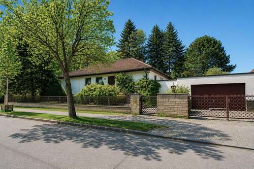Foto - Haus zum Kaufen in Berlin 799.900,00 € 140 m²