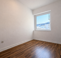 Wohnung zum Kaufen in Düsseldorf 199.000,00 € 49 m²