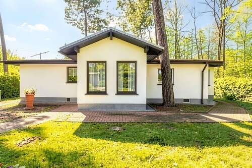 Foto - Haus zum Kaufen in Brandis 385.000,00 € 136.41 m²