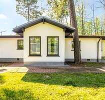 Haus zum Kaufen in Brandis 385.000,00 € 136.41 m² Haus zum Kaufen in Brandis 385.000,00 € 136.41 m²