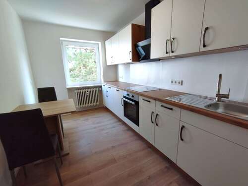 Foto - Wohnung zum Mieten in Altdorf 890,00 € 56.78 m²