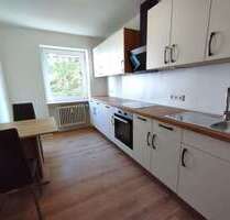 Wohnung zum Mieten in Altdorf 890,00 € 56.78 m²