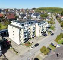Wohnung zum Kaufen in Hiddenhausen 83.000,00 € 54.44 m²