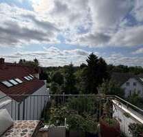 Wohnung zum Mieten in Frankfurt am Main 1.300,00 € 71 m²