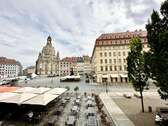 Wohnung zum Mieten in Dresden 1.985,00 € 104.5 m²