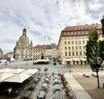 Wohnung zum Mieten in Dresden 1.985,00 € 104.5 m²