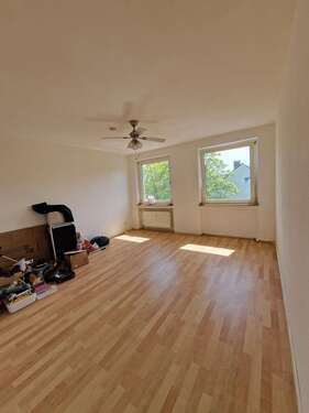Foto - Wohnung zum Mieten in Dortmund 585,00 € 65 m²
