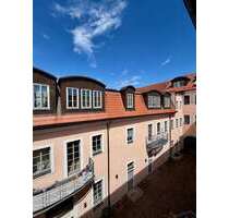 Wohnung zum Mieten in Frankenberg 515,00 € 78 m²