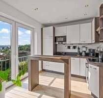 Wohnung zum Kaufen in Olpe 218.500,00 € 54.86 m²