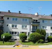 Wohnung zum Kaufen in Kempten 139.000,00 € 38 m²