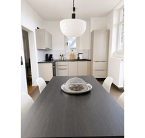 Wohnung zum Mieten in Stuttgart 1.430,00 € 60 m²